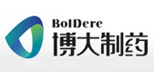 博大制药