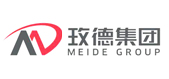 玫德集团